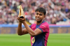 加拿大羽球公开赛受经济冲击 超级500赛降级至300赛