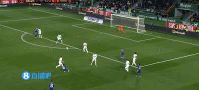 赵继伟复出赛季首秀战新疆 杨鸣：上场时间受限制