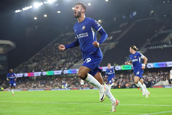 2016感谢信 曼努埃尔杯历史性杀进4强 这是我们共同的荣誉！