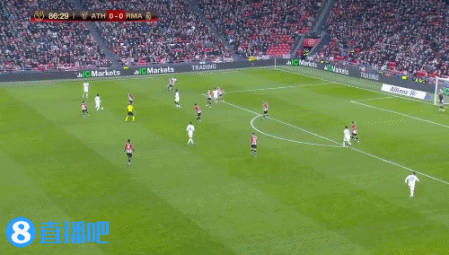 CBA战报：詹姆斯39+17&林庭谦30+10，天津111-104逆转宁波