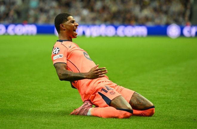 现代赌场产业的区域对比（当代赌场产业的区域差异分析）