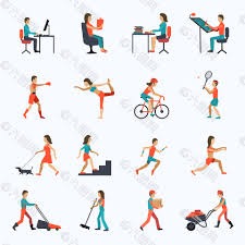 东契奇被高估了吗 美媒直指打法弊端