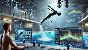 2025 赛季：日本职棒阪神虎队由于明星球员转会，在休赛期引起球迷抗议