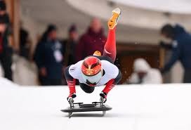 堂安律：战胜巴西后有一种不同的压力，对阵加纳都拼尽了全力