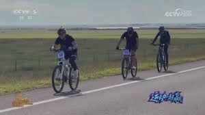 他是场上最冷静的人