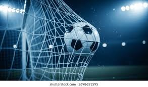 斯基拉：卡洛斯-奥古斯托即将与国米涨薪续约至2030年