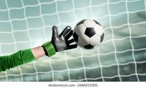 CAC2025门票今日开售！分组及首日赛程出炉；总监回FaZe、EliGE归液体，同战上海！