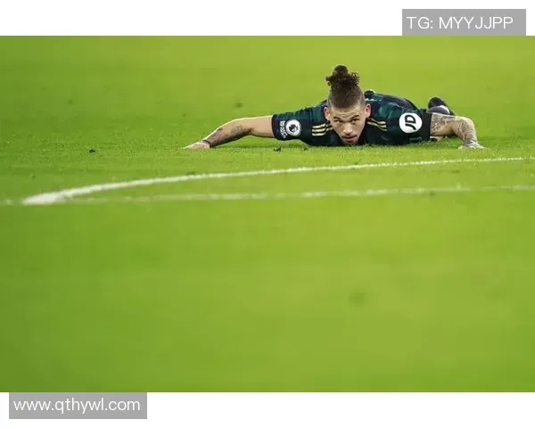 「平常心！」孙易磊淡定面对强敌软银 预计用球数球队有设定｜日职