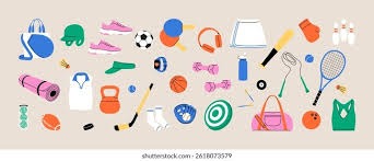 19投10中！詹姆斯狂砍30+8+8，赢得球权之争，比东契奇更稳健