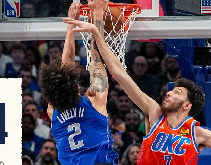 28亿顶薪 28亿顶薪