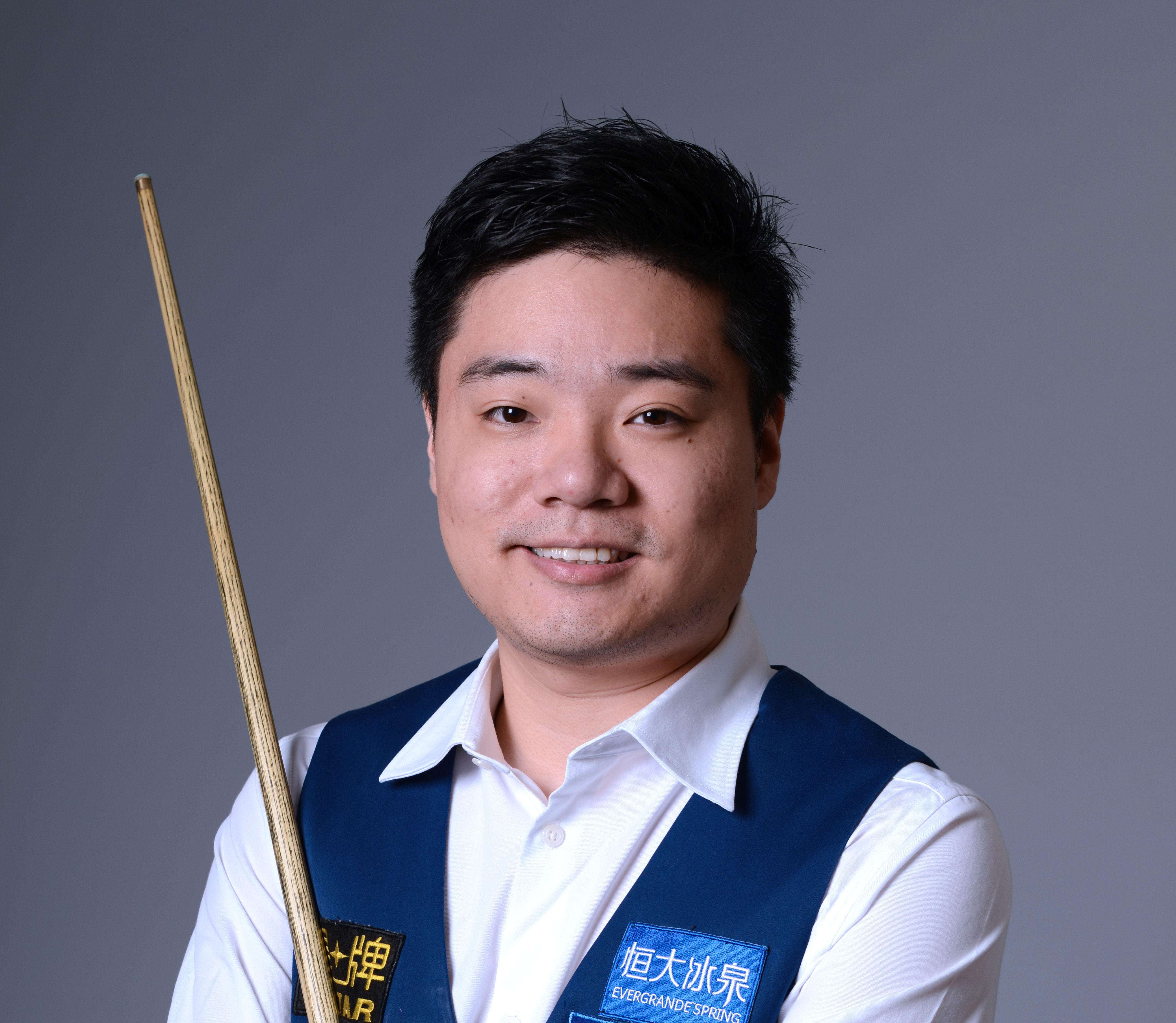 不是所有球 不是所有球