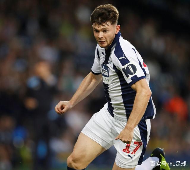 冷静与技术 冷静与技术