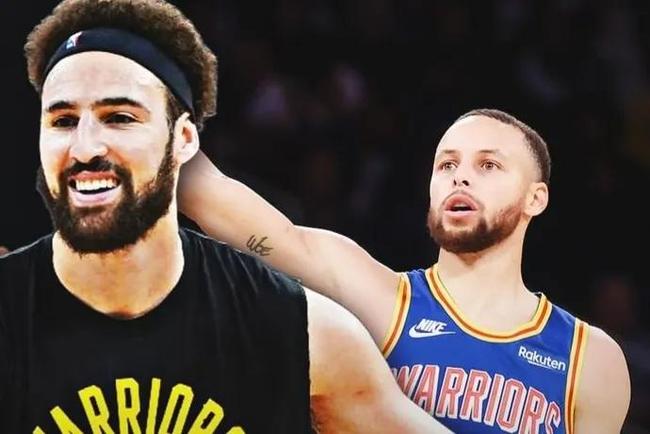 班牙人队继 班牙人队继