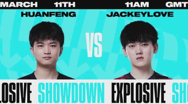 己的独特风 己的独特风