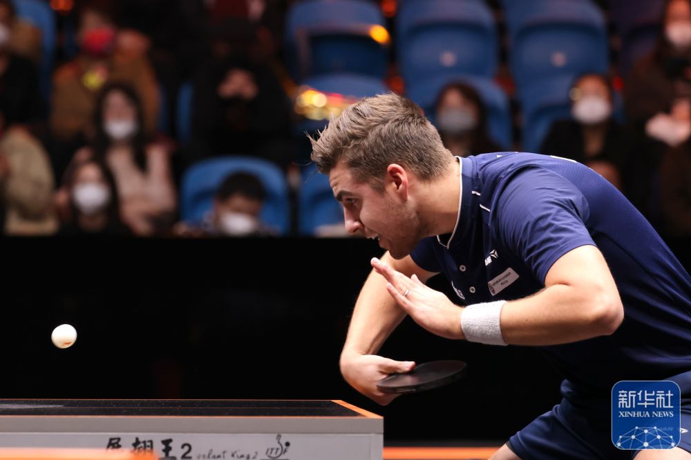 的特点与巴 的特点与巴