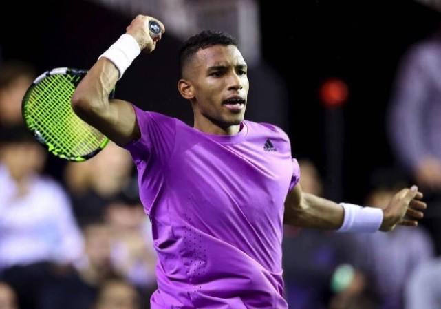 系中实现从 系中实现从