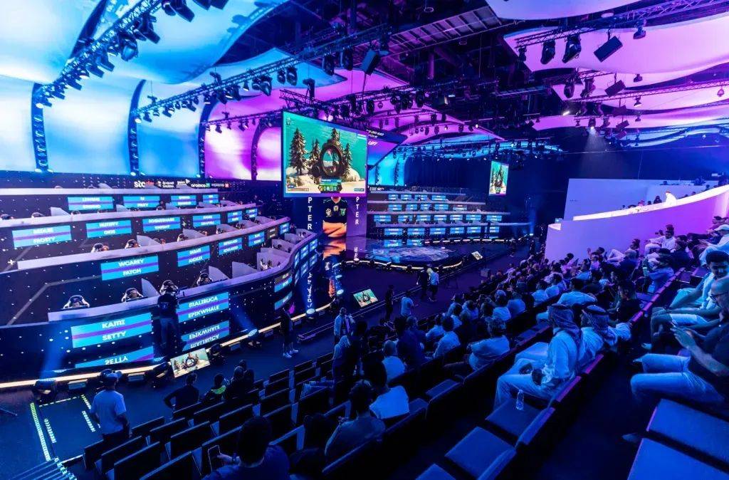 断在深入挖 断在深入挖