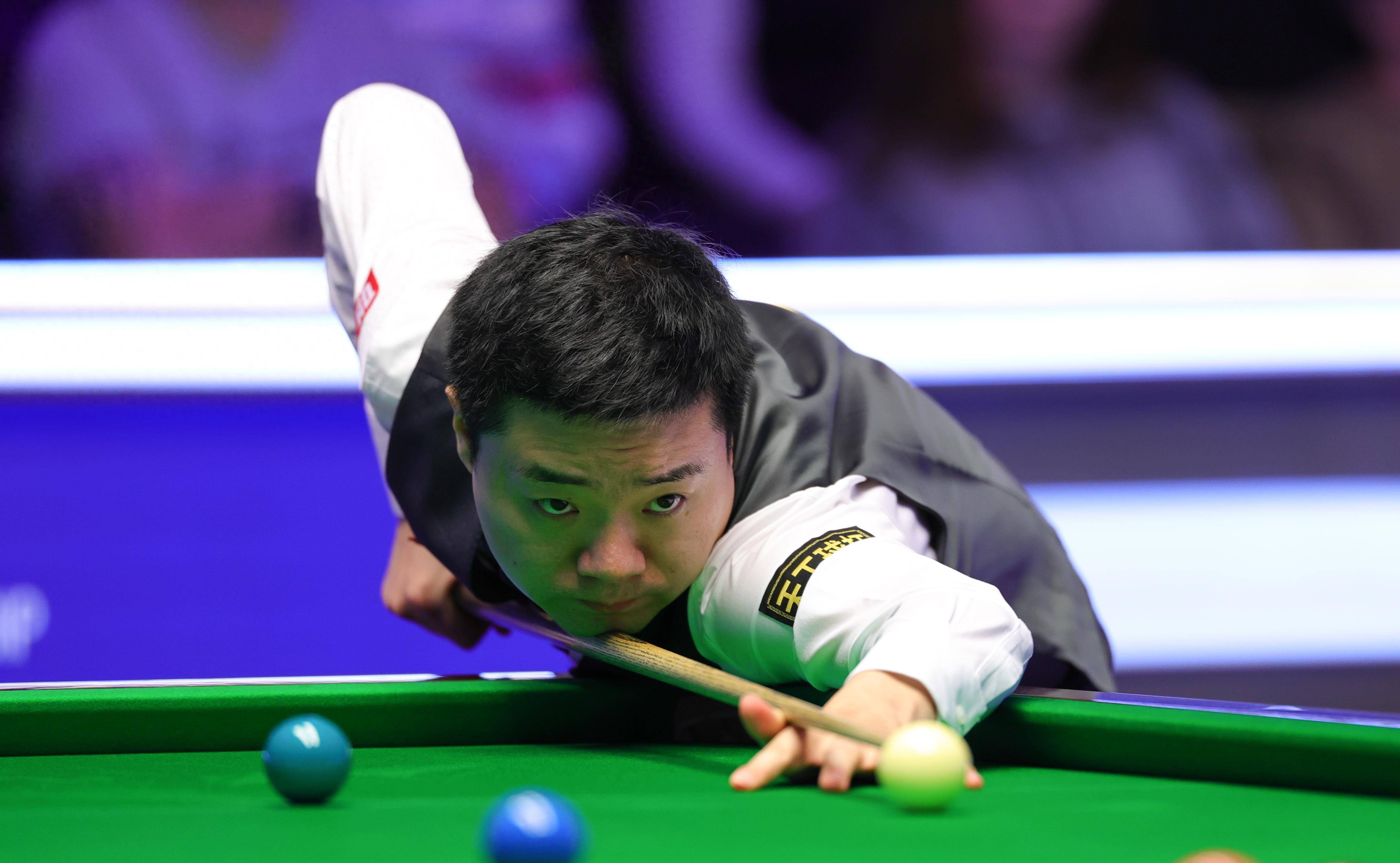 作为曾经的 作为曾经的