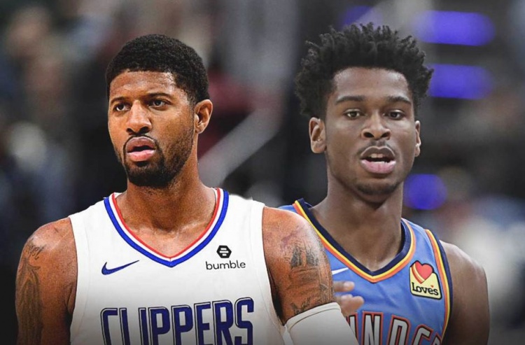 球队通过阵 球队通过阵