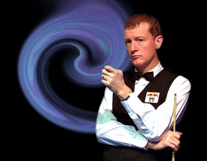 阶段再度呼 阶段再度呼