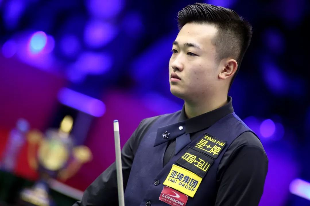 这不仅是荣 这不仅是荣