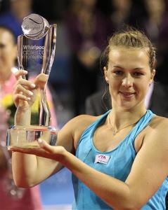 加盟则被看 加盟则被看