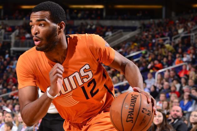 强调灵活性 强调灵活性