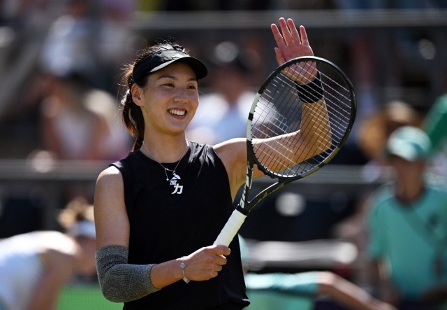 火箭送走这 火箭送走这