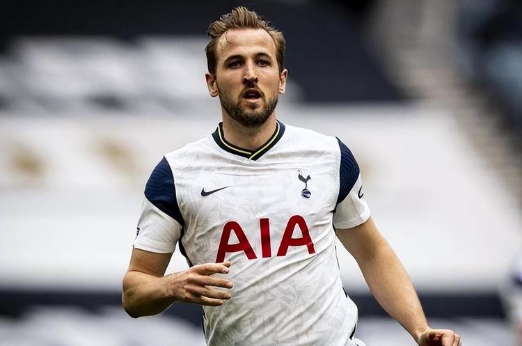 球队心理状 球队心理状