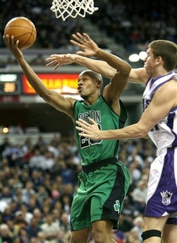 创造力均出 创造力均出