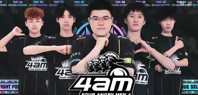 经验和默契 经验和默契