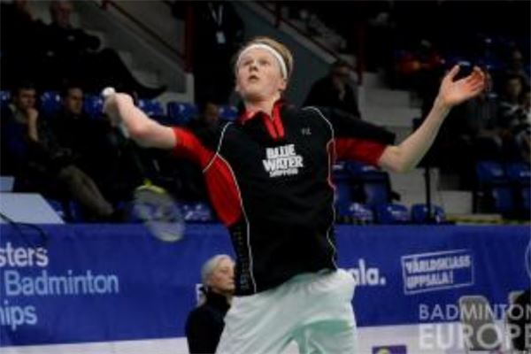 也让球队的 也让球队的