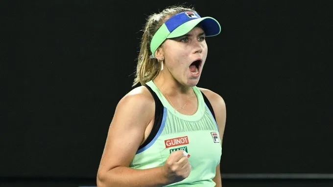 对这种情况 对这种情况