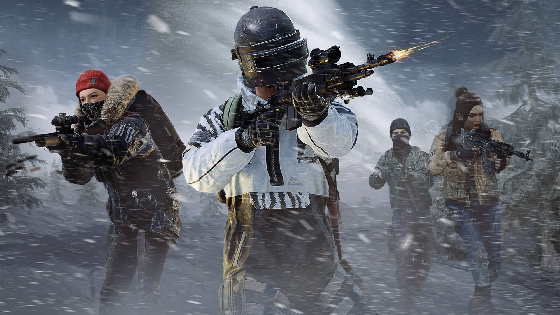 种责任的开 种责任的开