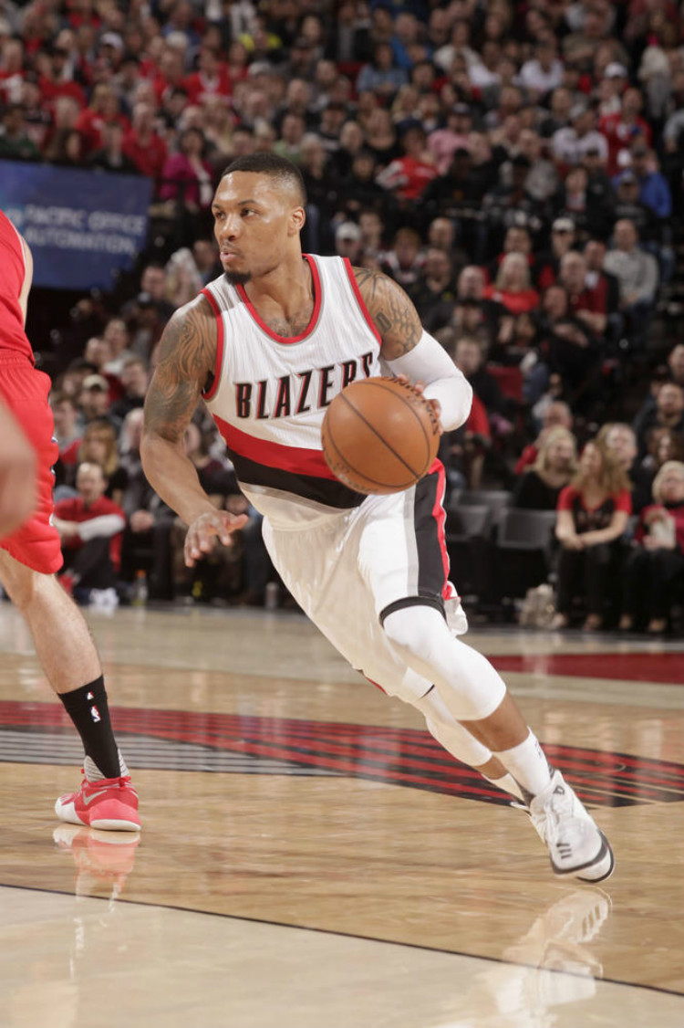 这种态度都 这种态度都