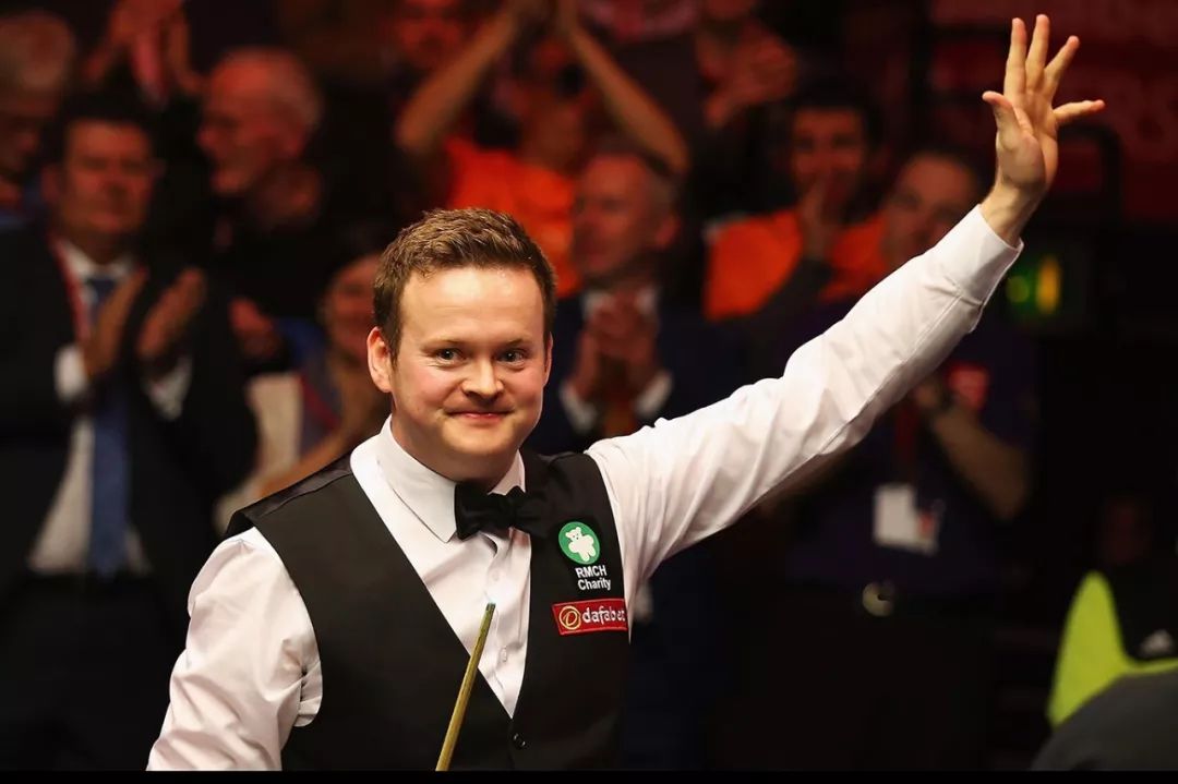 还可能是一 还可能是一