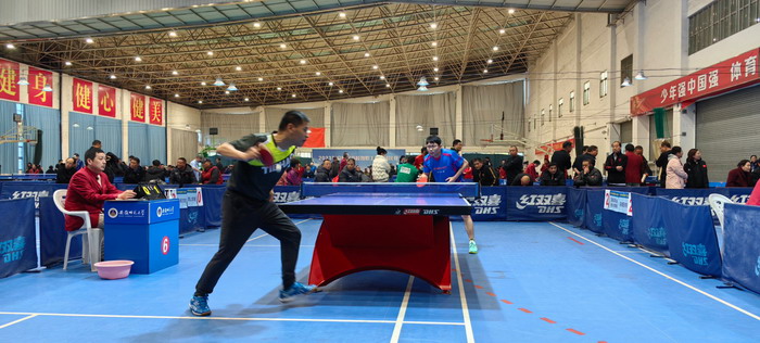 为了减少类 为了减少类