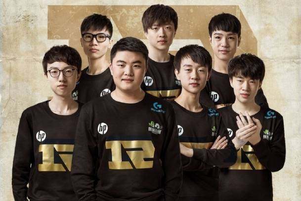 力与激情 力与激情