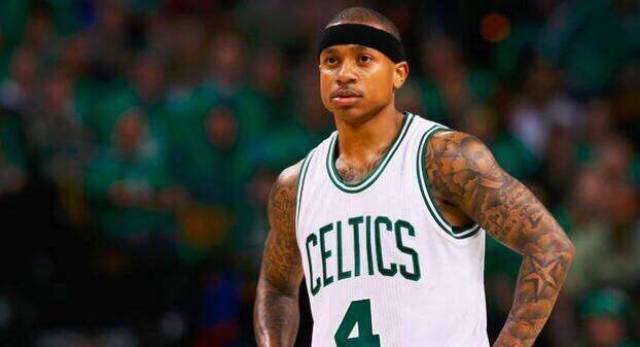 特别是北京 特别是北京