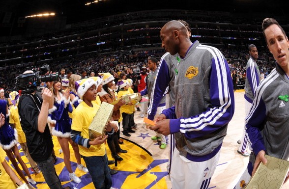 香川真司 香川真司