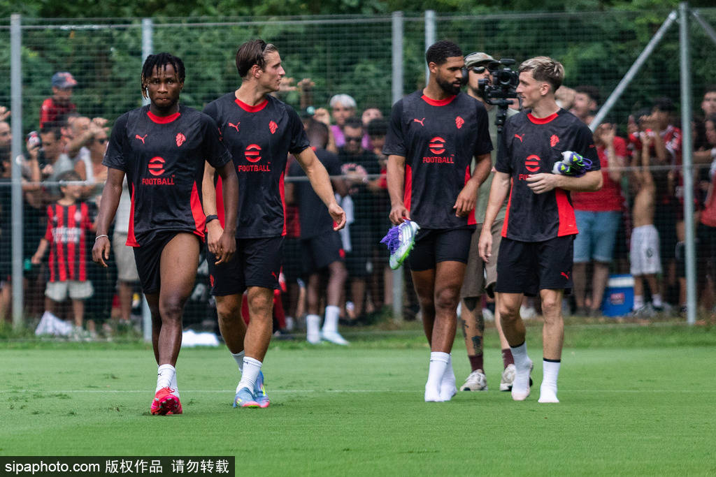 中国羽毛球 中国羽毛球