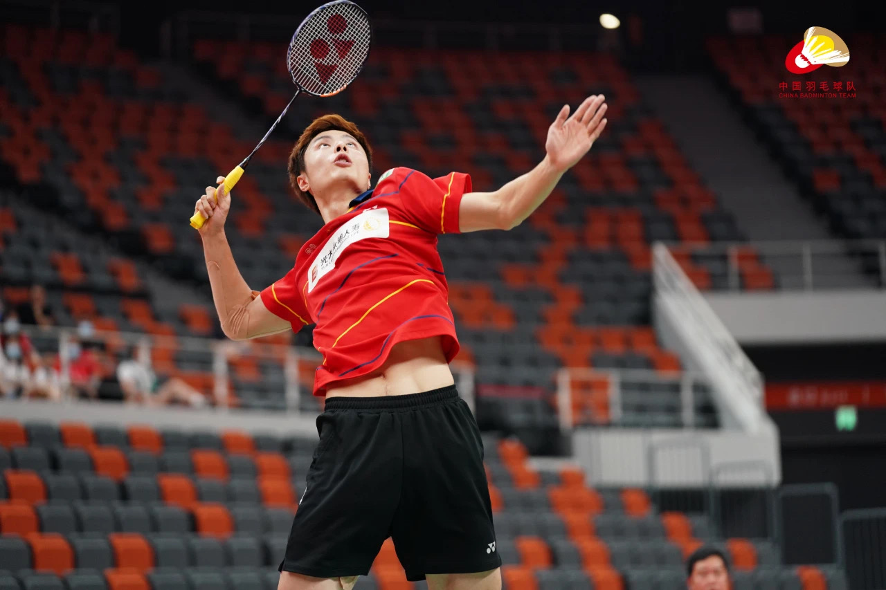 和良好的心 和良好的心