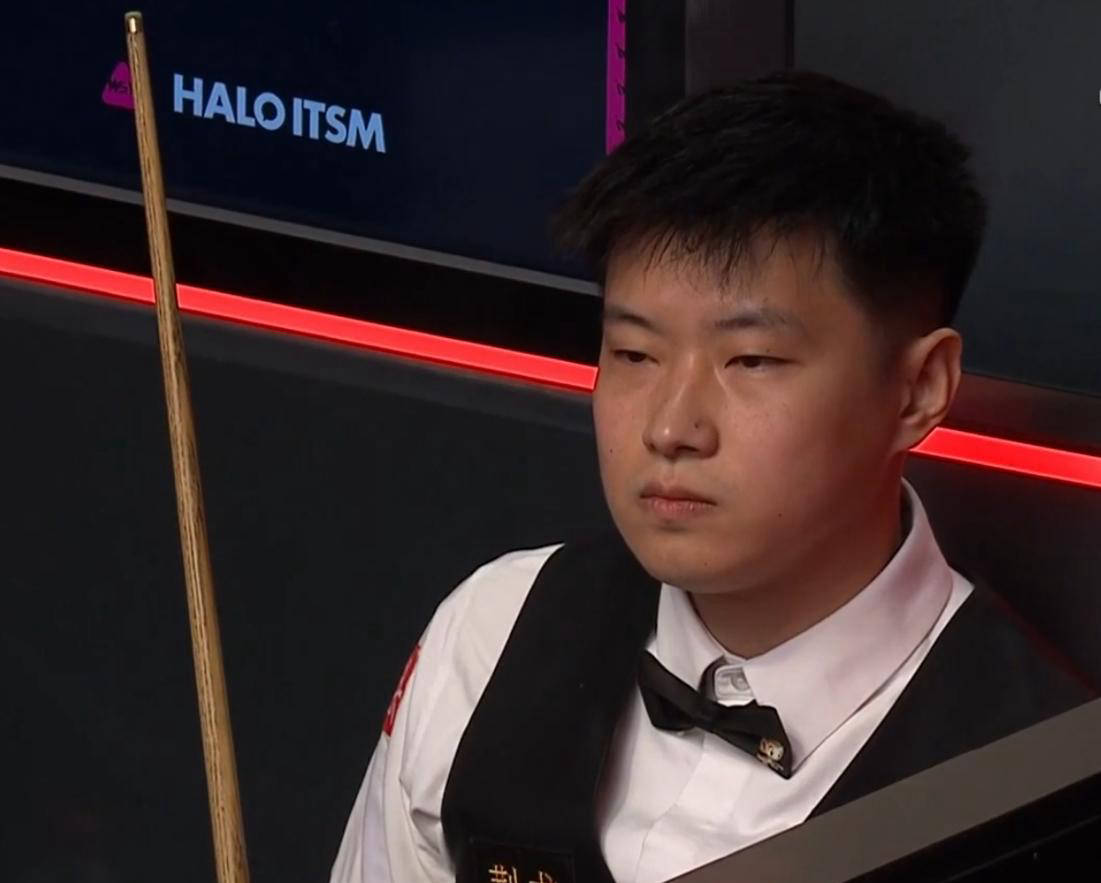 国羽此次大 国羽此次大