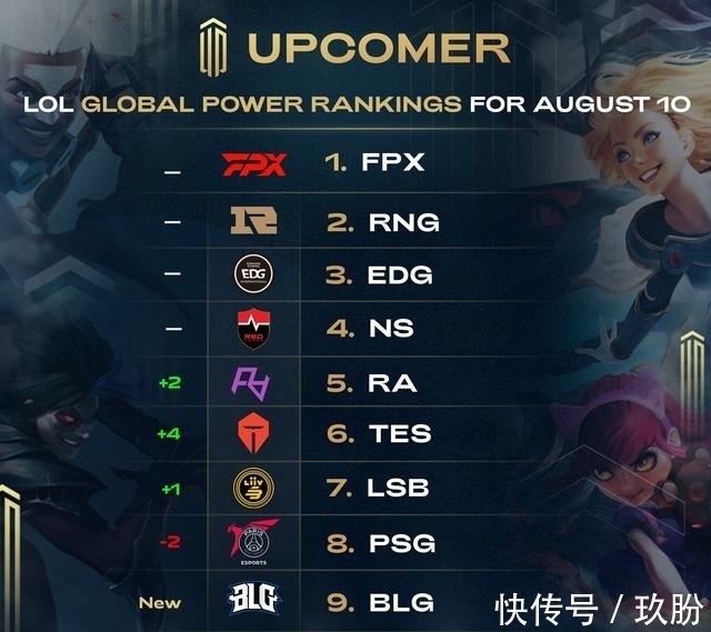 似乎对于双 似乎对于双