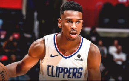 方都是有 方都是有