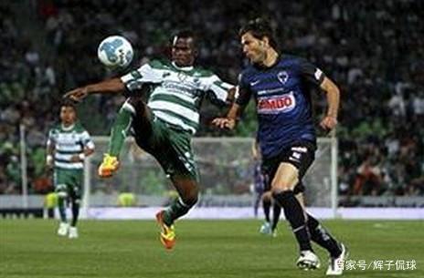 既关乎阿森 既关乎阿森