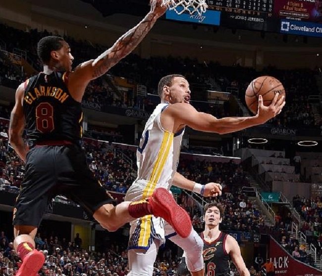 门兴的进攻 门兴的进攻