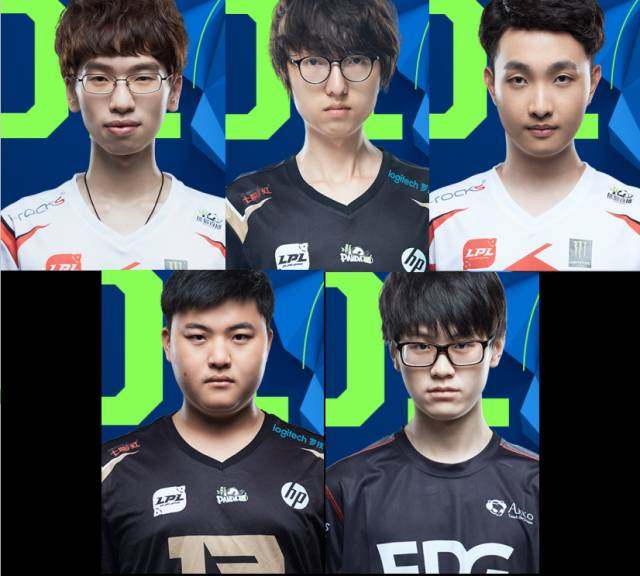 球队低谷时 球队低谷时