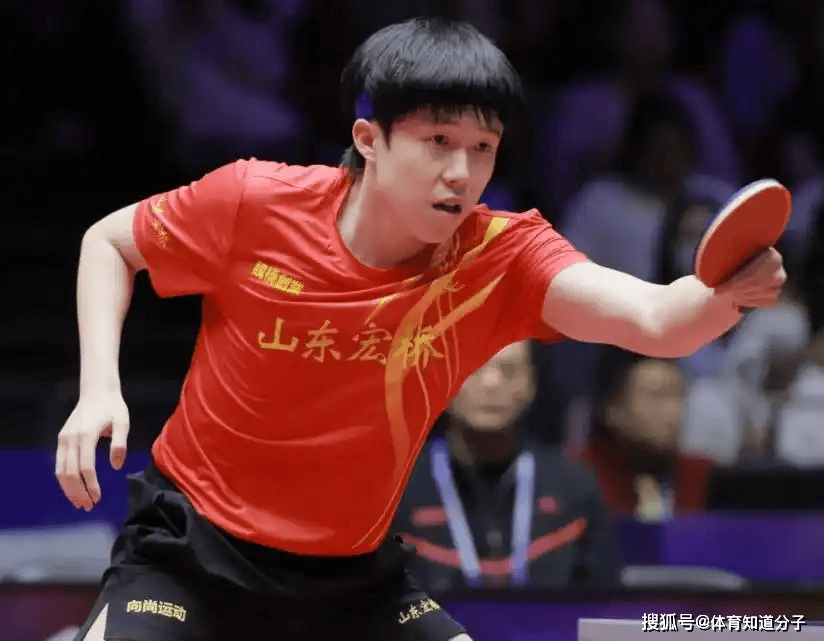 赋予了扭转 赋予了扭转