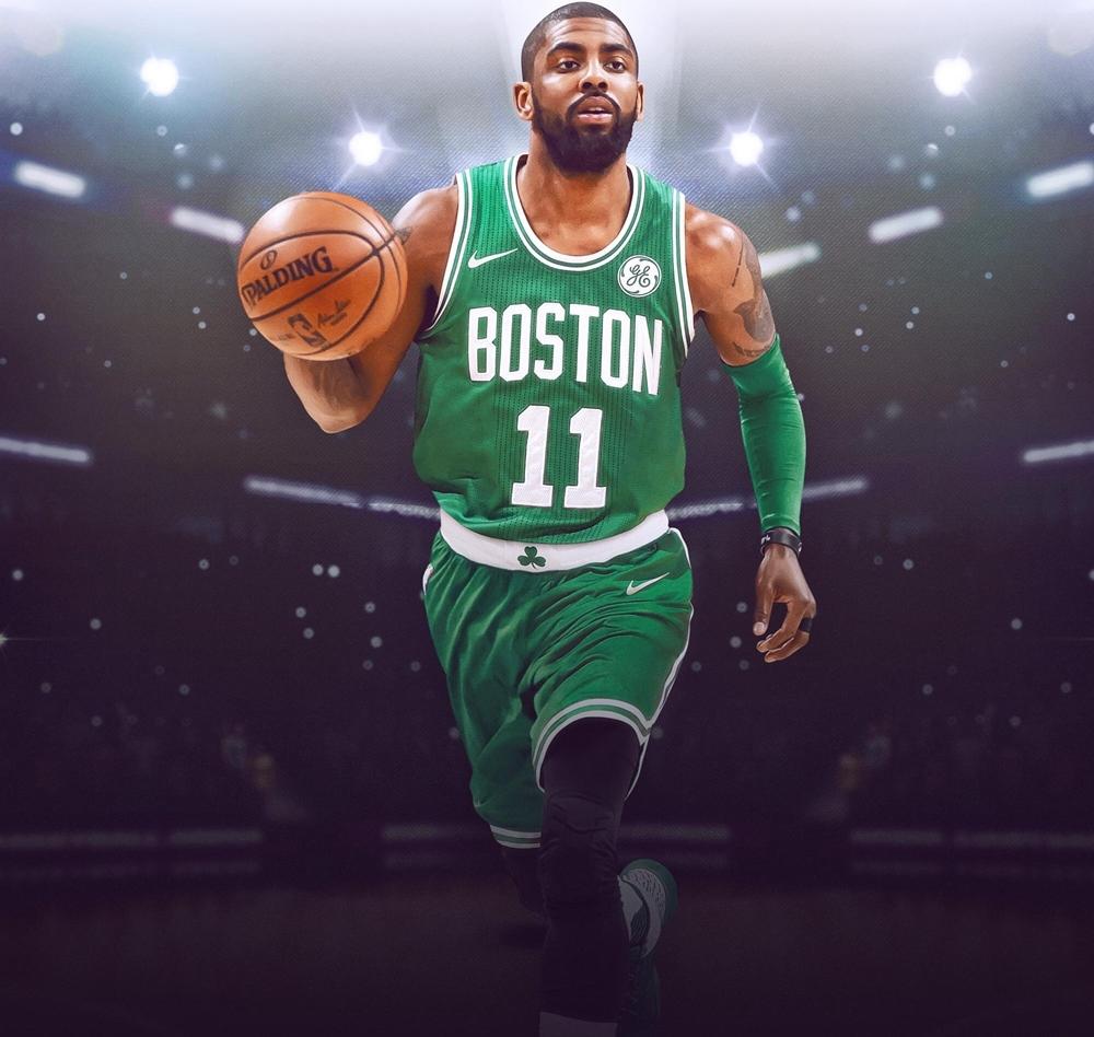 虚假的门槛 虚假的门槛